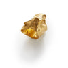 Short Rugged Ring - statement ring by Noritamy
