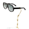 Linked Theory Eye Wear Cuff Earring - ear cuffs by Noritamy