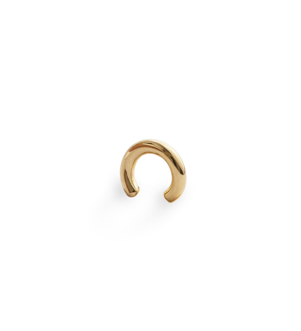 Ear Cuff