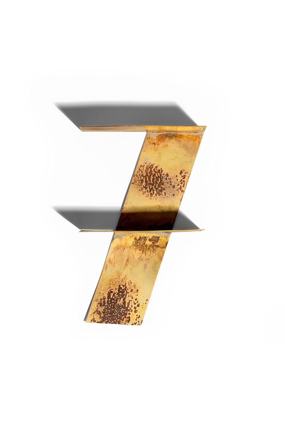 Wall Number/Letter (Large)