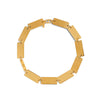 Stax Choker Necklace - choker necklace by Noritamy
