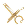 Gladiator Hand Chain - hand chain by Noritamy