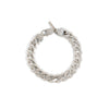Bold Cuban links Bracelet