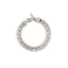 Bold Cuban links Bracelet - chain bracelet by Noritamy
