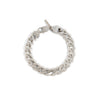 Bold Cuban links Bracelet - chain bracelet by Noritamy