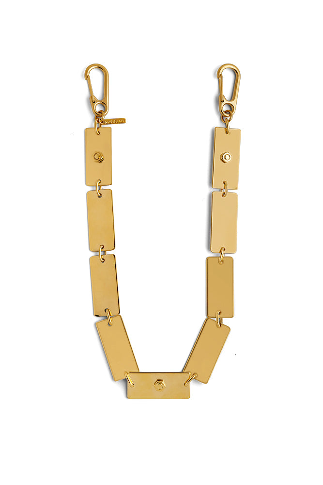Form Pant Chain