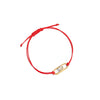 The Good Eye Bracelet - statement bracelet by Noritamy