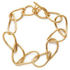 Drop Links Choker - choker necklace by Noritamy
