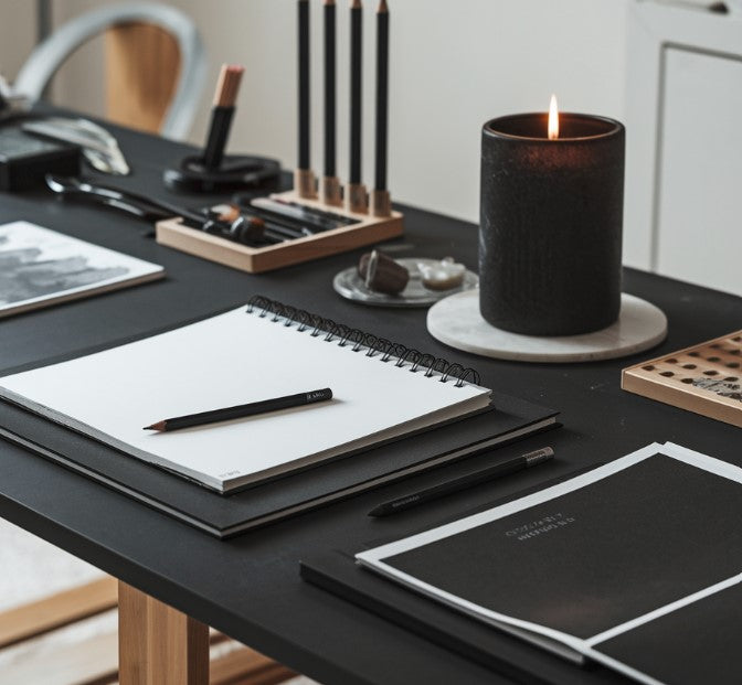 Book A Design Date With Nori