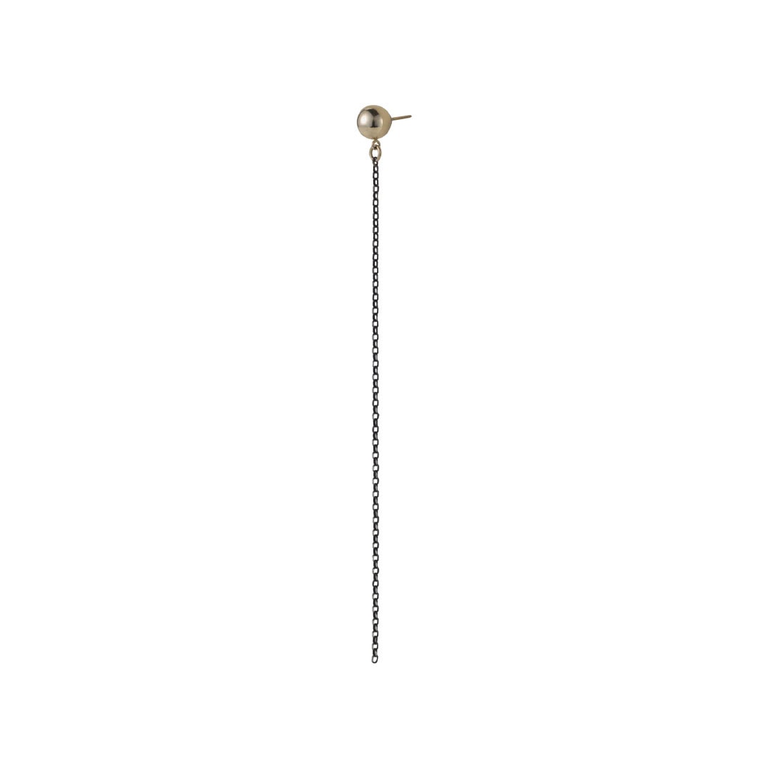 Chain Earring
