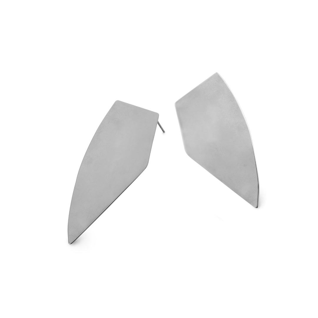 Wings Earrings