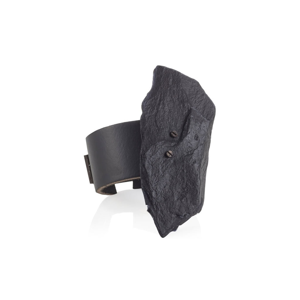 Polymer bracelet (S)