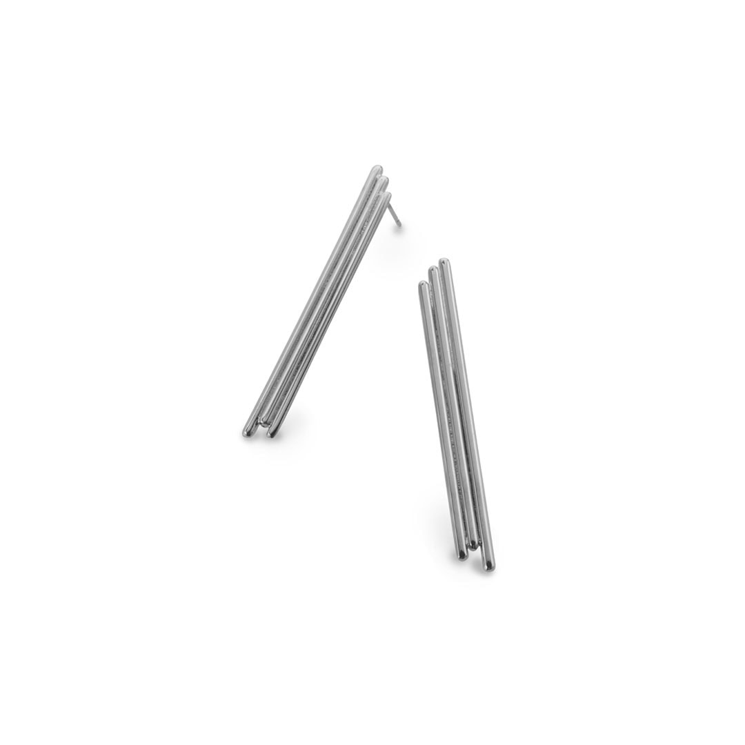 Lines Earrings