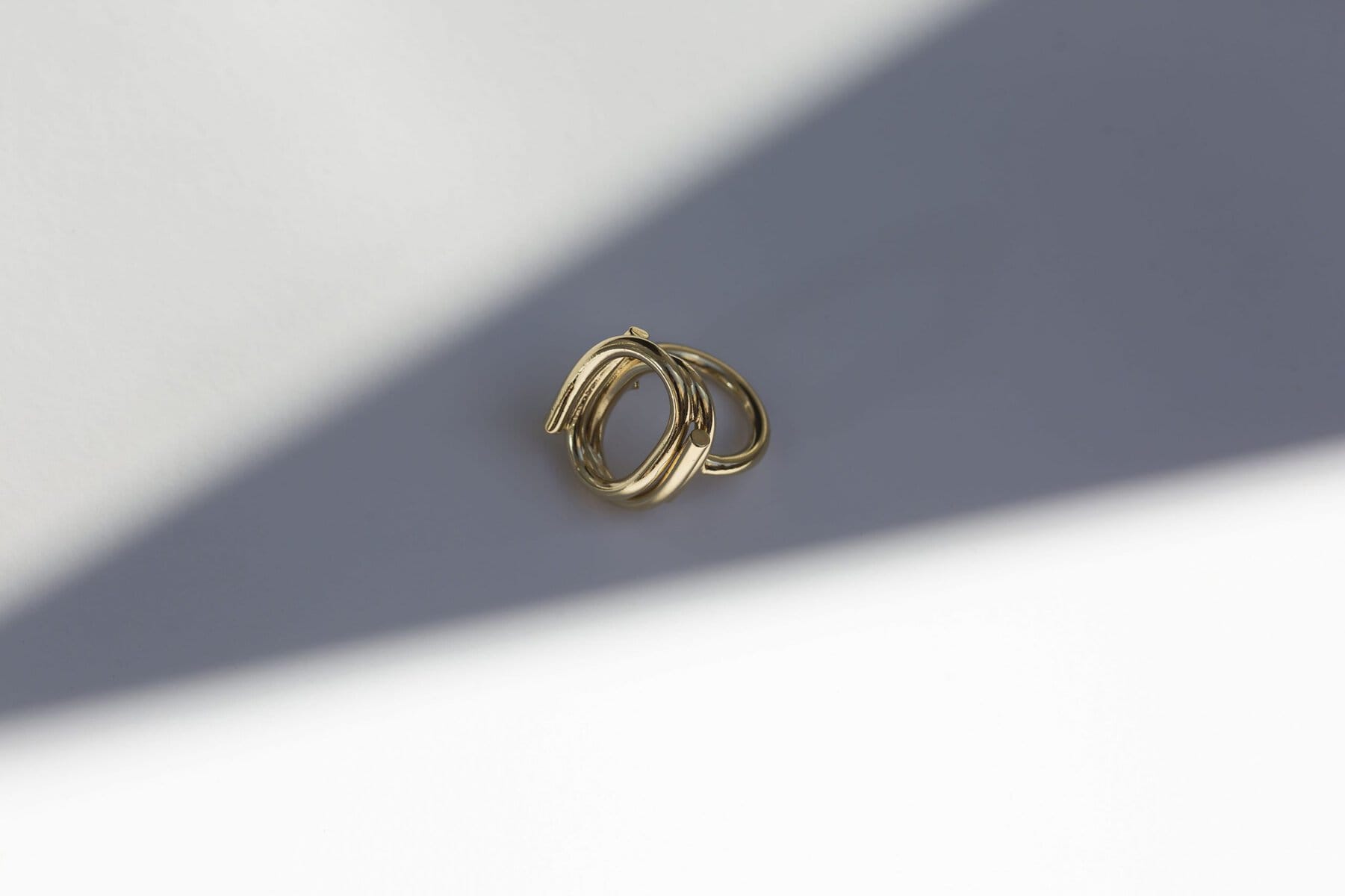 Oval Chain Ring