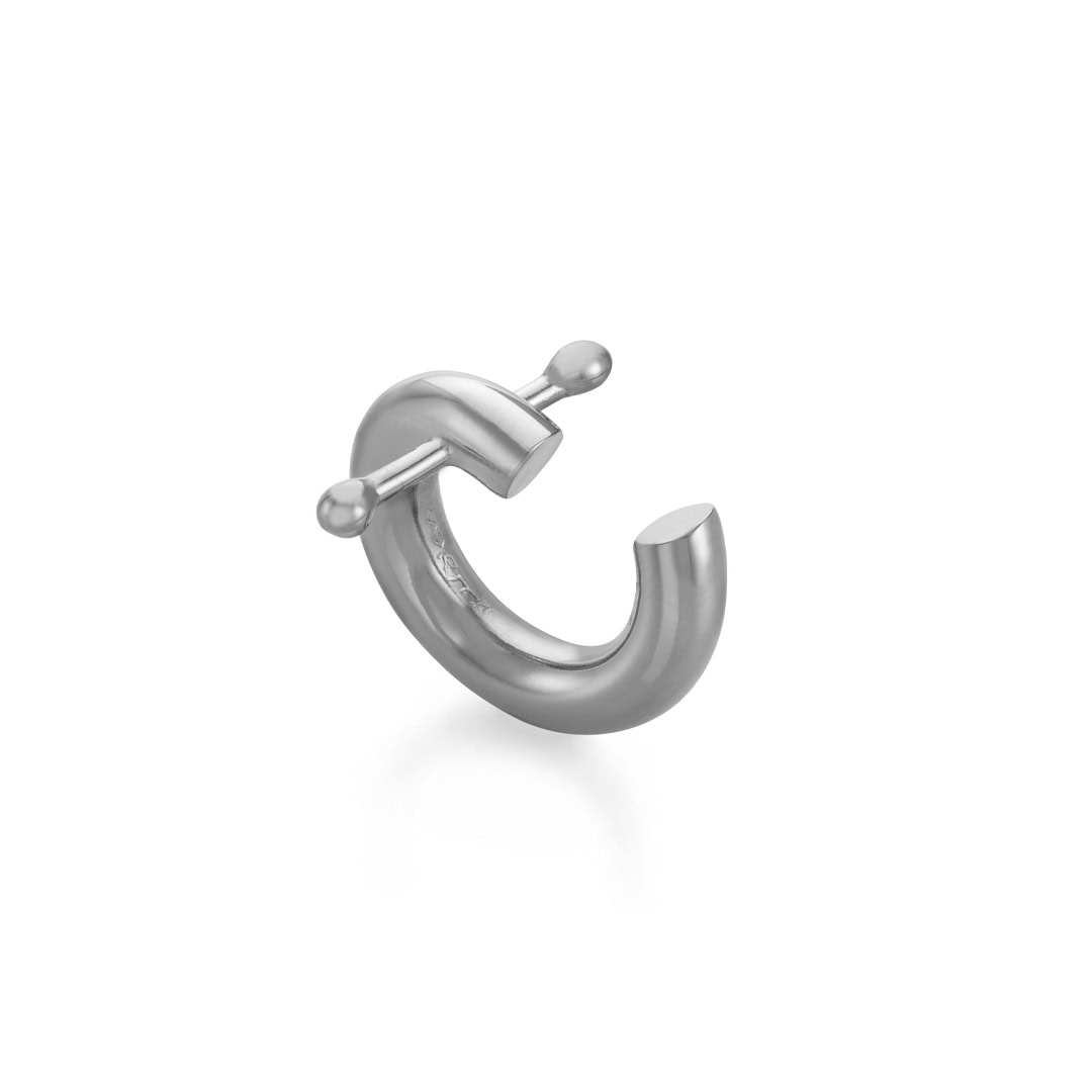 Piercing Ring