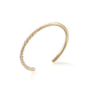 Screw Cuff Bracelet - cuff bracelet by Noritamy