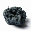 Volcan-Natural Beeswax Candle