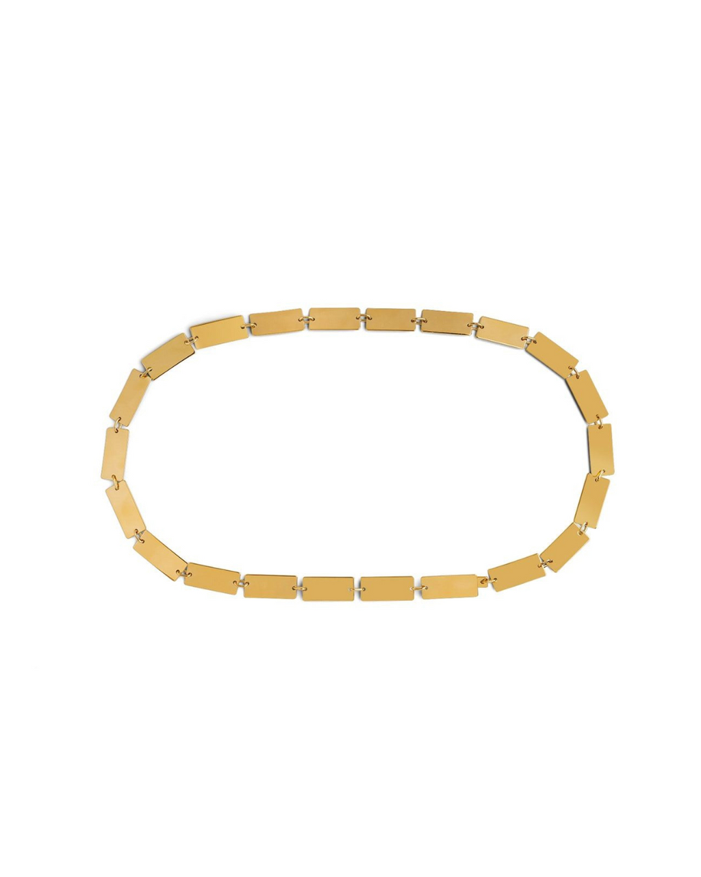 The Luxe Belt