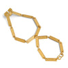 Luxe Hand Chain
