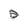 Medium Chain Ring