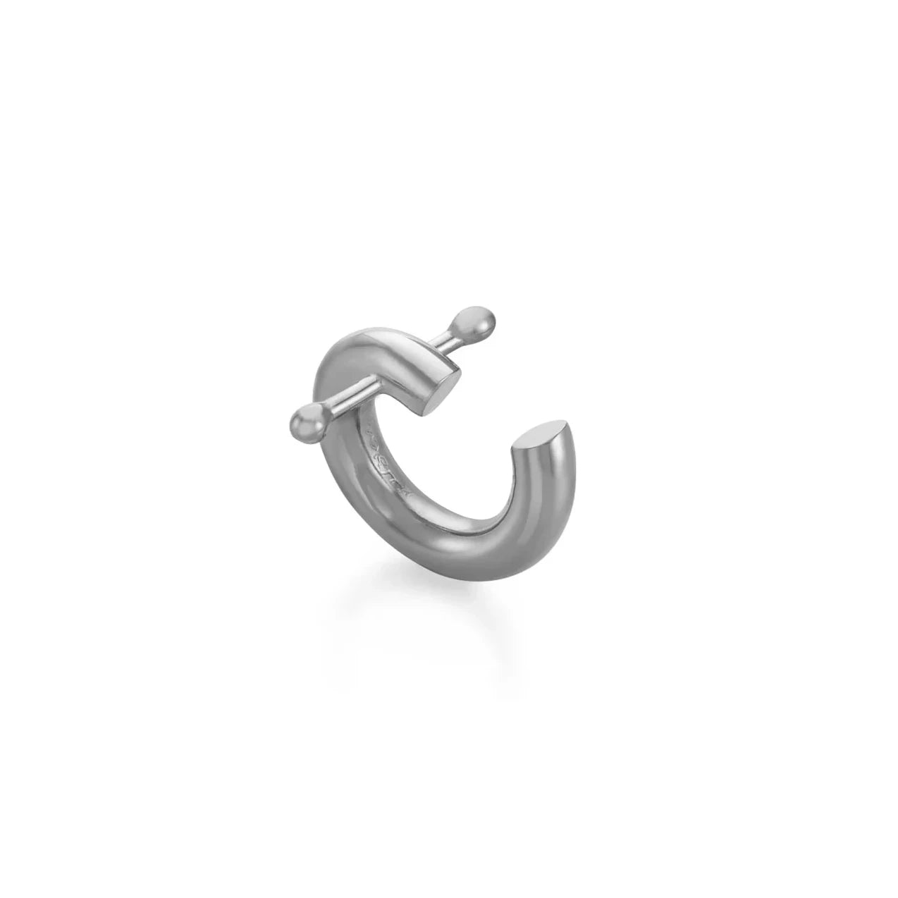 Piercing Ring