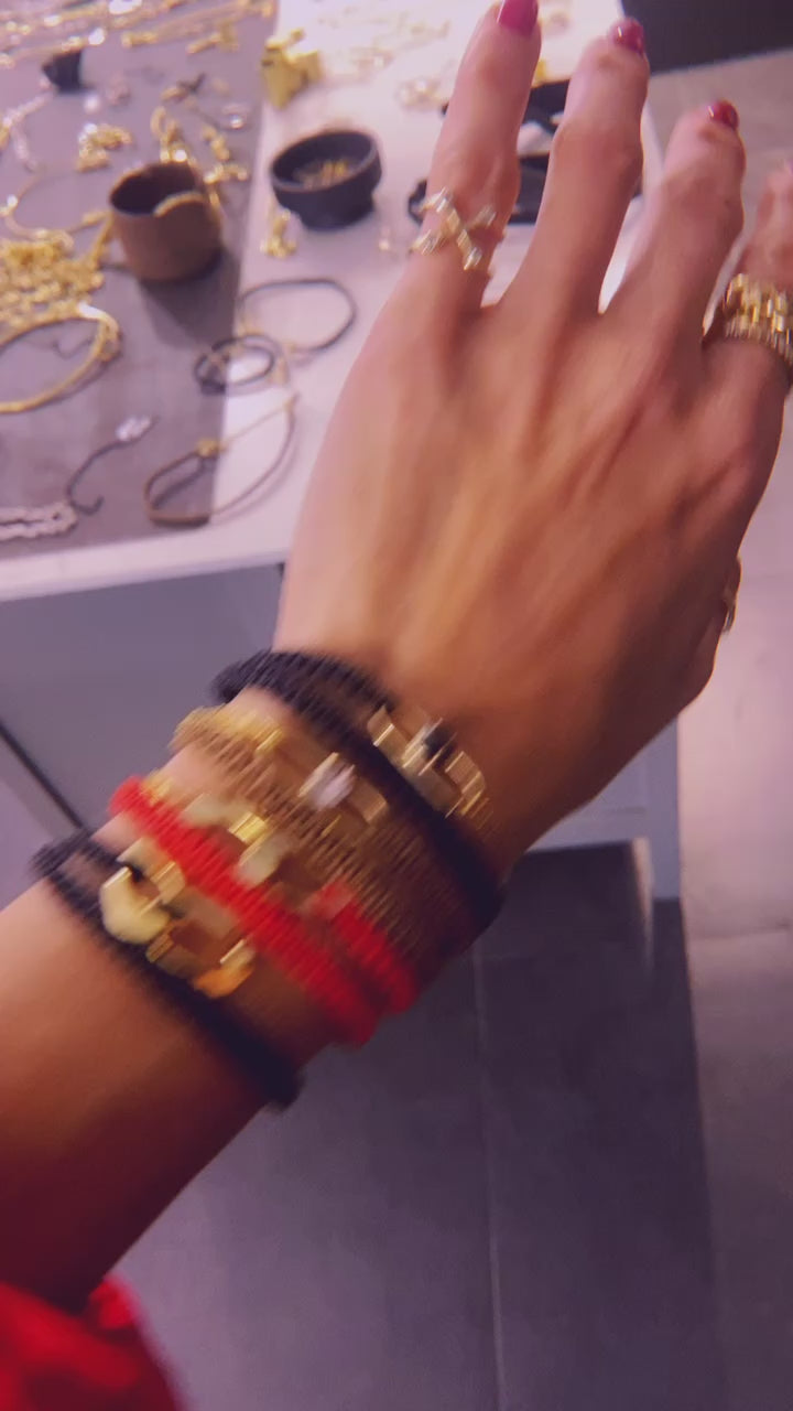 The Good Eye Bracelet