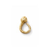 Sculptural Nail Ring