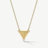 Sensations Diamond Necklace