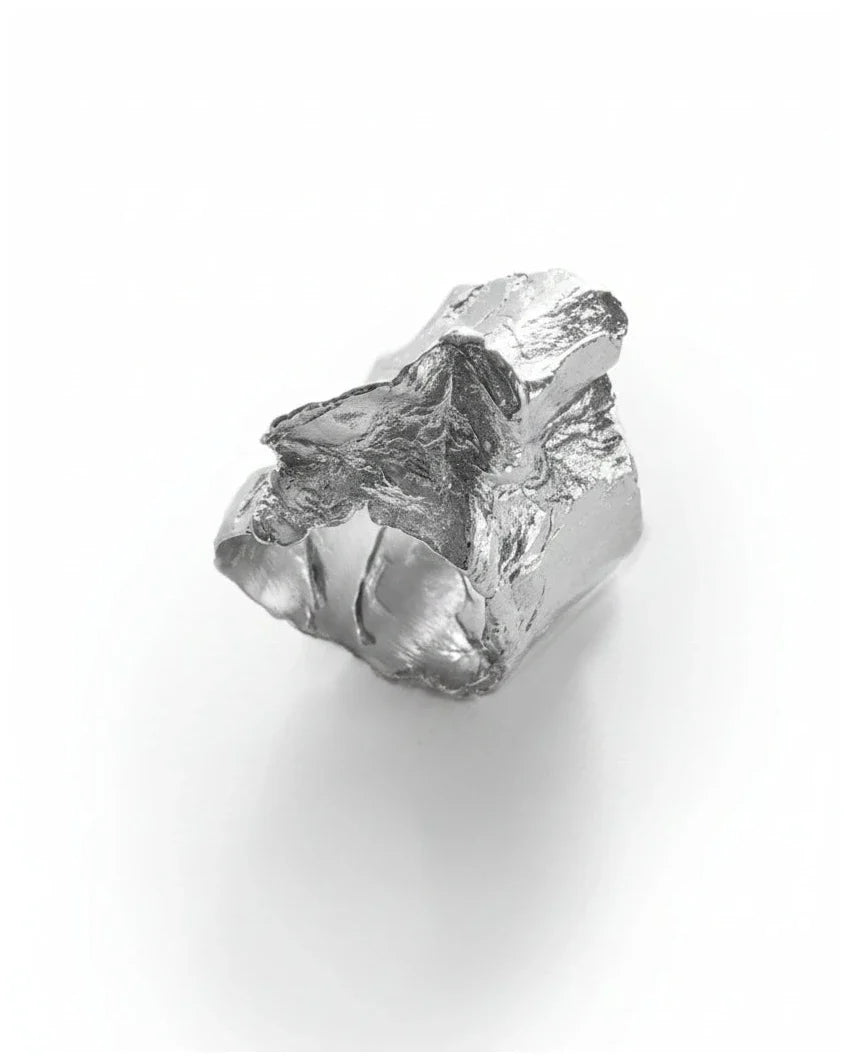 sterling-silver-short-rugged-ring_fae09755-854f-4d34-9a03-45372d00e23d.webp