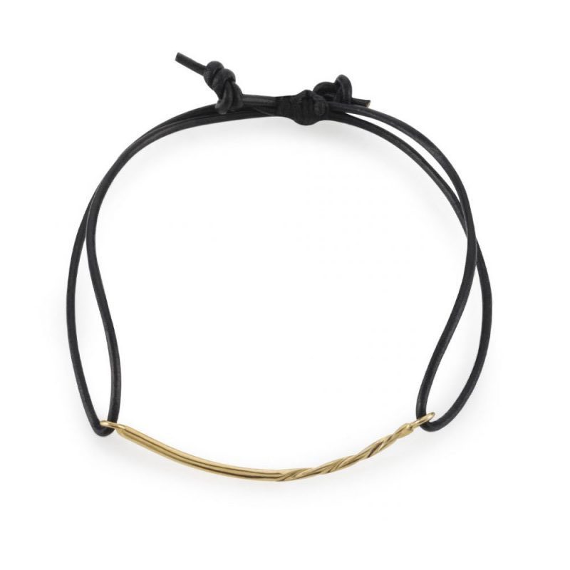 Adjustable Drill Bracelet - Noritamy Jewelry